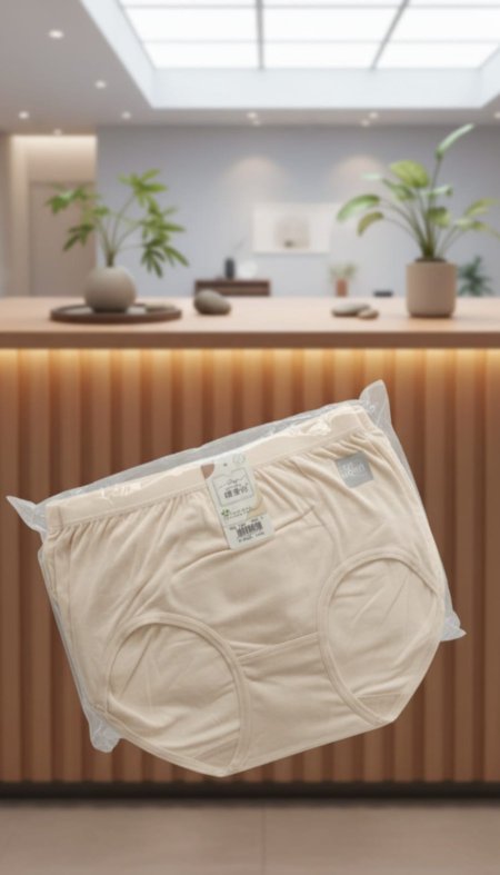 داخلي ستاتي